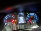 2021 Toyota Tacoma Double Cab for Sale in Ebensburg, PA - Front End