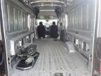 2022 Ford Transit T-250 للبيع في Colorado Springs، CO - Front End