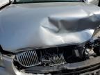 2008 Buick Lucerne Cxl de vânzare în Hillsborough, NJ - Front End