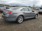 2014 Ford Taurus Sel للبيع في Baltimore، MD - Front End