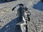 Memphis, TN에서 판매 중인 2007 Harley-Davidson Fxdbi  - Rollover