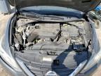 2016 Nissan Altima 2.5   للبيع في Wichita، KS - Side