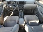 2003 Toyota Corolla Ce for Sale in Hampton, VA - All Over