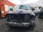 2018 RAM 1500 SPORT for sale at Copart QC - MONTREAL