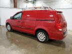2014 Ram Tradesman продається в Milwaukee, WI - Minor Dent/Scratches