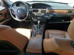 2011 Bmw 328 Xi Sulev for Sale in Jacksonville, FL - Front End