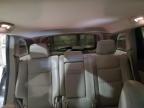 2011 Jeep Grand Cherokee Laredo na sprzedaż w Eldridge, IA - Front End