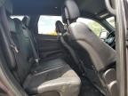 2019 Jeep Grand Cherokee Laredo for Sale in Gaston, SC - Front End