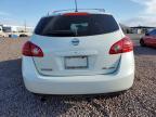 2010 Nissan Rogue S на продаже в Phoenix, AZ - Front End