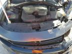 2018 Dodge Charger Gt იყიდება Fort Pierce-ში, FL - Front End