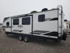 2022 Grandesign Imagine for Sale in Avon, MN - Frame Damage
