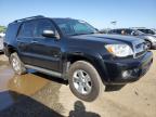 2007 Toyota 4Runner Sr5 na sprzedaż w San Martin, CA - Side