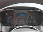 Portland, OR에서 판매 중인 2019 Ford Transit T-350 - Side