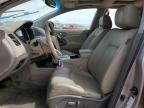 2009 Nissan Murano S for Sale in Phoenix, AZ - Rear End