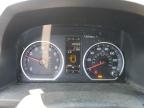 2008 Honda Cr-V Exl იყიდება Marlboro-ში, NY - Minor Dent/Scratches