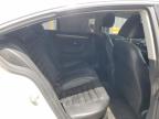 2010 Volkswagen Cc Sport de vânzare în Wichita, KS - Side