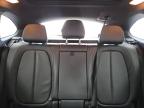 2017 Bmw X1 Sdrive28I за продажба в Wilmer, TX - Minor Dent/Scratches