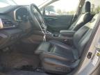 2020 Subaru Outback Limited for Sale in Portland, OR - Front End