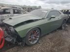 2023 Dodge Challenger R/T for Sale in Kansas City, KS - Front End