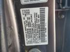 2010 Honda Cr-V Lx na sprzedaż w Houston, TX - Rear End
