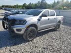 2023 Ford Ranger Xl for Sale in Memphis, TN - Water/Flood