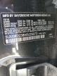 2017 Bmw X4 Xdrivem40I for Sale in Wilmington, CA - Front End