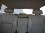 2007 Toyota Highlander  на продаже в Apopka, FL - All Over