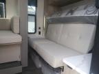 2025 Wildcat Trailer en Venta en Earlington, KY - Hail