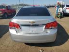 2015 Chevrolet Cruze Lt for Sale in Woodhaven, MI - Front End