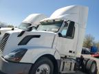2016 Volvo Vnl Semi Truck იყიდება Cahokia Heights-ში, IL - Minor Dent/Scratches
