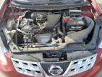 2012 Nissan Rogue S იყიდება Florence-ში, MS - Normal Wear