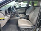 2017 Hyundai Elantra Se продається в Fairburn, GA - Minor Dent/Scratches