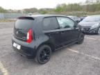 2014 SKODA CITIGO SPO for sale at Copart SANDTOFT