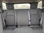 2006 Jeep Grand Cherokee Laredo for Sale in Oklahoma City, OK - Front End