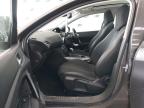 2019 PEUGEOT 308 ALLURE for sale at Copart EAST KILBRIDE