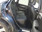 2022 Infiniti Qx50 Sensory للبيع في Riverview، FL - Rear End
