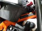 2018 Ktm 390 Duke for Sale in Grand Prairie, TX - Front End