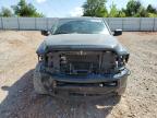 2015 Ram 2500 St for Sale in Oklahoma City, OK - Front End