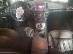 Ham Lake, MN에서 판매 중인 2014 Buick Regal  - Front End