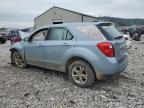 2015 Chevrolet Equinox Ls zu verkaufen in Lawrenceburg, KY - All Over