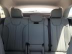 Littleton, CO에서 판매 중인 2022 Audi Q5 E Premium 55 - Rear End