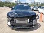 2024 Hyundai Santa Cruz Sel for Sale in Greenwell Springs, LA - Front End