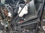 2014 Ram 1500 Slt na sprzedaż w Gaston, SC - Front End