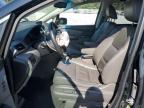 2011 Honda Odyssey Touring en Venta en Gainesville, GA - Front End