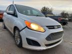 Oklahoma City, OK에서 판매 중인 2013 Ford C-Max Se - Mechanical