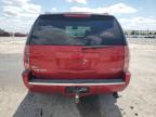 2012 Gmc Yukon Denali for Sale in Apopka, FL - Front End