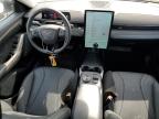 2023 Ford Mustang Mach-E Premium იყიდება Elgin-ში, IL - Burn