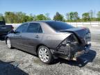 2007 Honda Accord Ex for Sale in Spartanburg, SC - Rear End