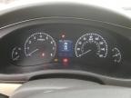 2009 Hyundai Genesis 3.8L de vânzare în Spartanburg, SC - Front End