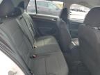 2019 VOLKSWAGEN GOLF S à vendre chez Copart NS - HALIFAX